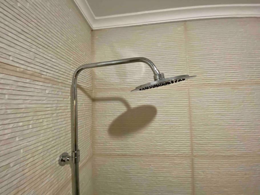 Rocha'S Apartment Remodelado! Na Praia Com Terraco 빌라노바데가이아 외부 사진