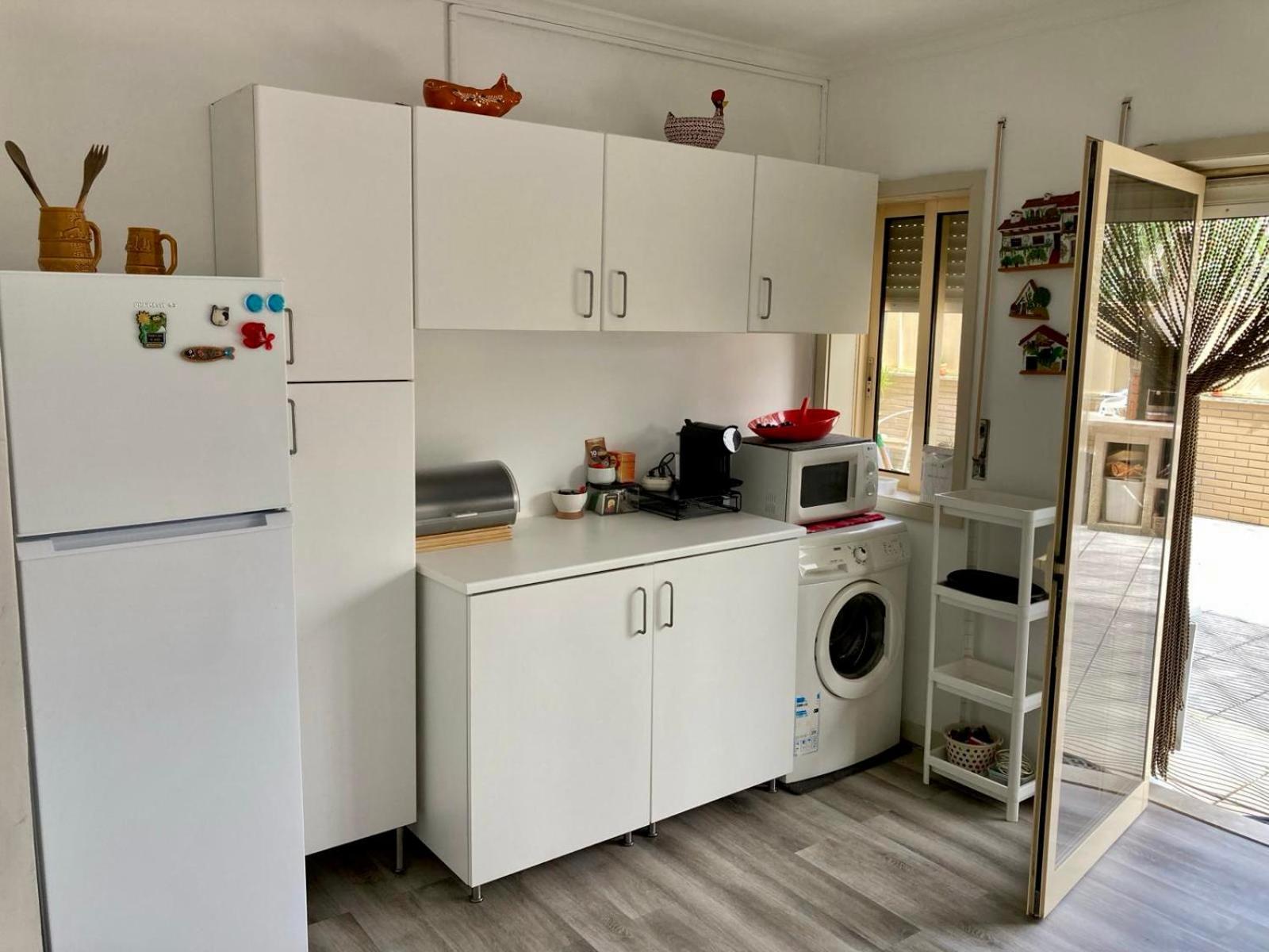 Rocha'S Apartment Remodelado! Na Praia Com Terraco 빌라노바데가이아 외부 사진